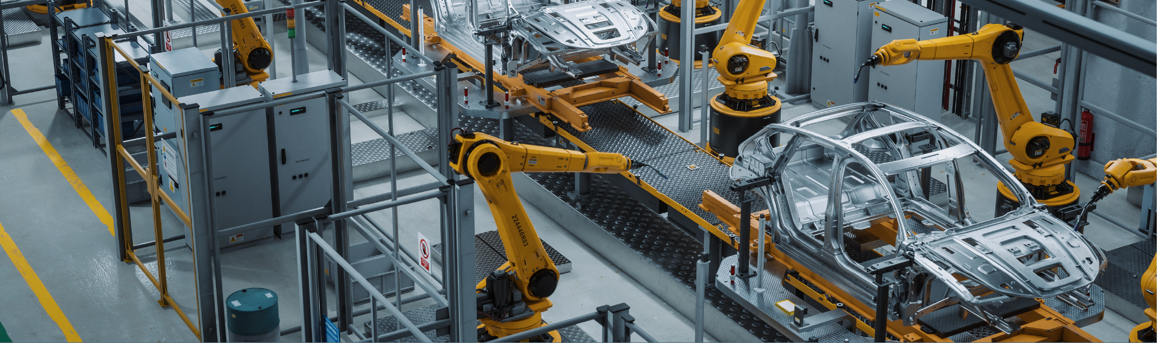 AutoSense Warranty managment case study